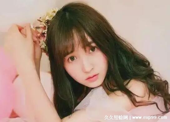 亲密又不肉麻的称呼，给男女朋友/闺蜜的昵称(一点也不腻歪) — 久久经验网