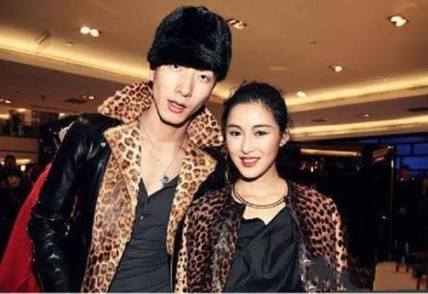 贾乃亮离婚后，又一男星宣布结束14年婚姻，评论都炸锅了