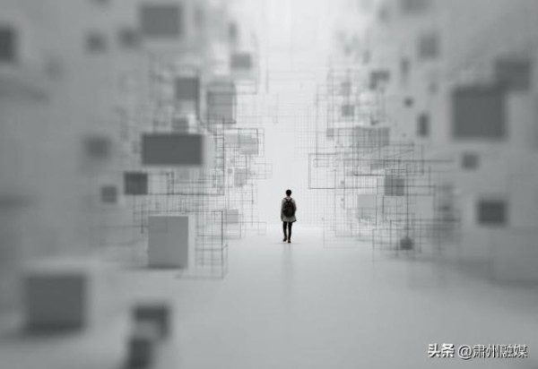 没朋友、不社交，校园里为啥越来越多“人机学生”