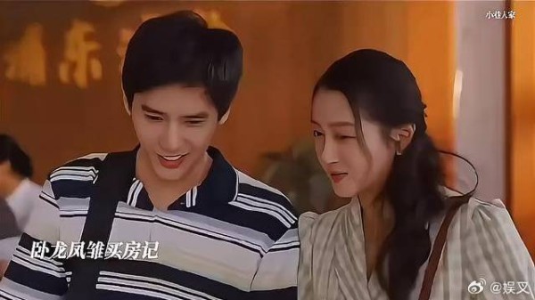 感情再好的小两口,也会因为装修大吵特吵!