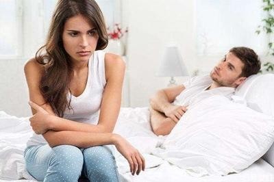 如何正确处理夫妻关系？