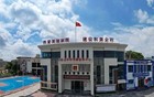 为何东莞这3个镇至今还没有商业体？