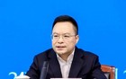 重庆通报：向霆被查