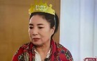 “董璇二婚”被网友批：想不通，她找张维伊，到底图啥