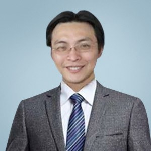 家庭关系证明怎么写，格式是什么