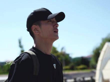 爱一个人,没爱到难道就会怎样,樱桃琥珀 余樵