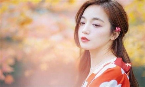 如何保持友谊？表白被拒后的友谊维护技巧