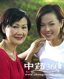 婆媳相处之道,如何和婆婆成为好朋友?
