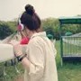 星宇love星缘