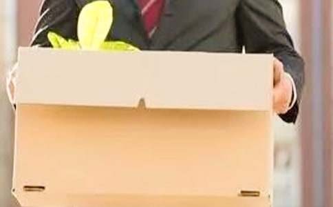 医生辞职报告范文（精选25篇）