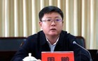 主政山西的“80后”们