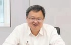 图书馆事件后续，肖某的处分神秘消失，杨景媛迎来大反转