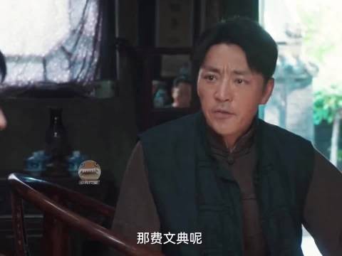 邢菲新剧角色苏苏获赞,吃货人设被比甄嬛传淳儿