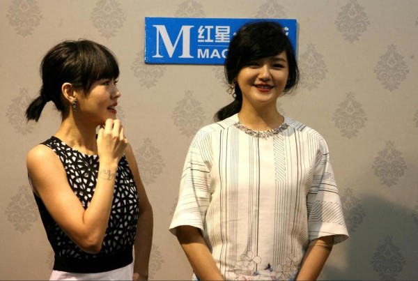 药检风云后，他们如何洗白？