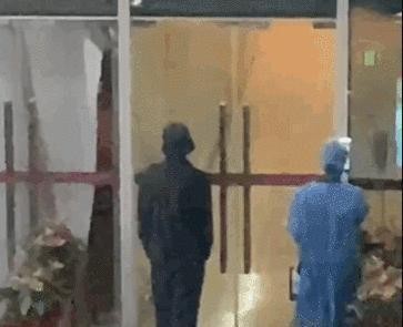 央媒出手！6位明星艺德差人品烂，令人咋舌