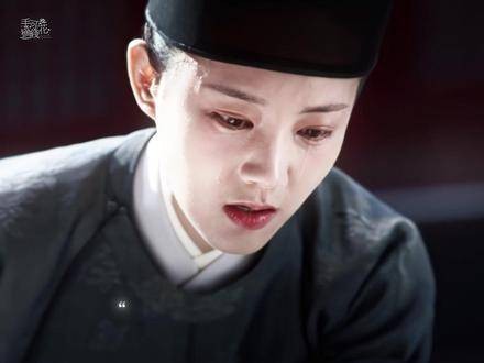 “十年研习,十年辛酸,只为在时光长河里寻得真实的你” 漫播