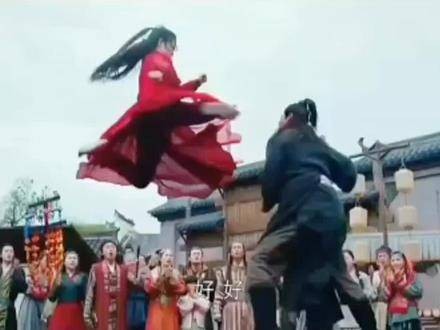 《神雕侠侣》角色删除现漏洞,黄蓉排斥杨过逻辑不通