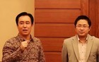 恒大的蛀虫刘永灼，他挥霍败家的疯狂堪比许家印
