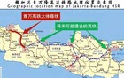 雅万高铁延长线大概率是谈不成了！