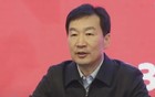 海军原参谋长李汉军，涉嫌严重违纪违法