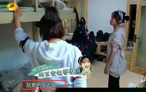 李菲儿时隔八年首度回应与黄晓明分手原因，却打脸了郑爽和唐嫣