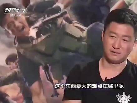 一晃一晃的,笑崩了