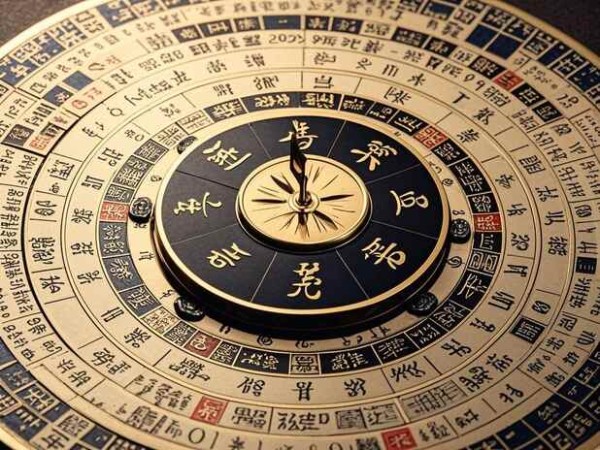 测试你的缘分看看你与那个人的关系走向如何