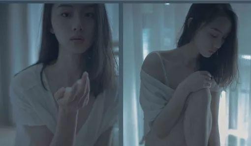 在感情中，如何控制自己的情绪？
