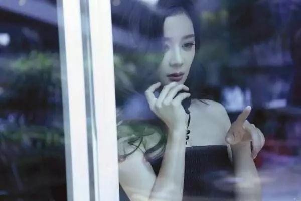 在感情中，如何控制自己的情绪？