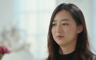 她实名爆料，这场丑闻彻底盖不住了