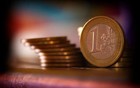 全力保国内，一场金融战打响了！