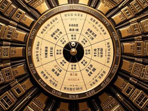 如何通过缘分测试看清你们关系的潜力
