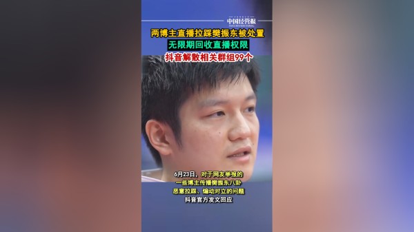 Thumbplayer Poster Plugin Image
