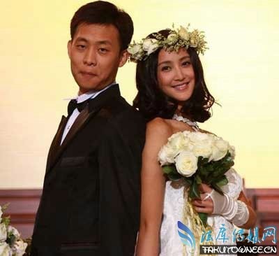 张译张歆艺为何闹翻？张歆艺和现任老公袁弘怎么认识的？