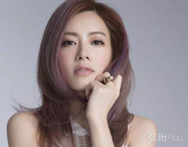 罗志祥和徐怀钰的关系有什么不一样吗？两人同台为什么这么尴尬？
