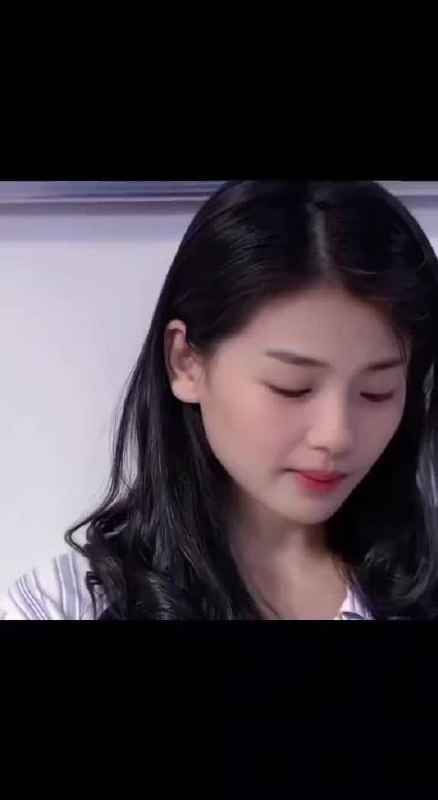 一代人的回忆,刘涛老师的演技真的是太棒啦!相信在这个剧里面也有更好的表现
