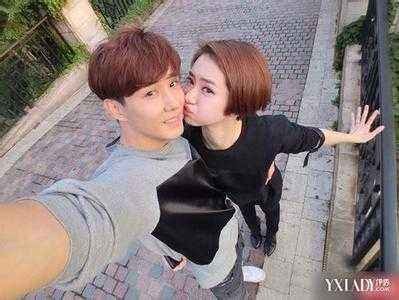 林子君是男是女为什么被打？林子君戚薇的事情是真的吗揭秘两人分