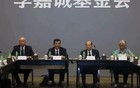 李嘉诚走了，汕头大学的学生也不再免学费了