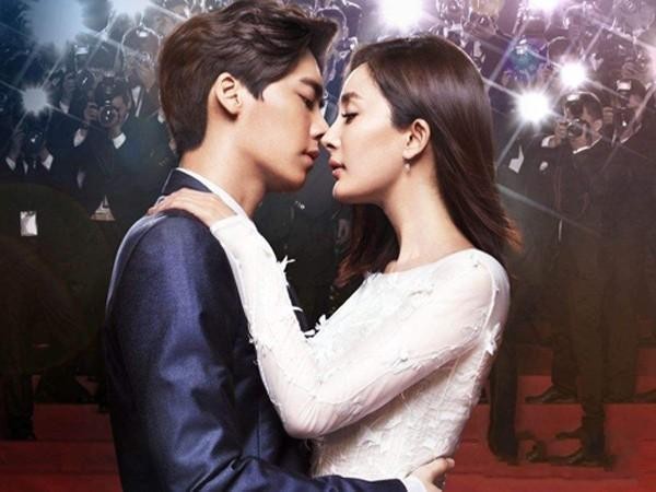 杨幂出轨李易峰是真的吗 知情人士称杨幂还曾为其打胎