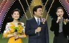许戈辉：豪门背后的悲惨真相，令人心痛