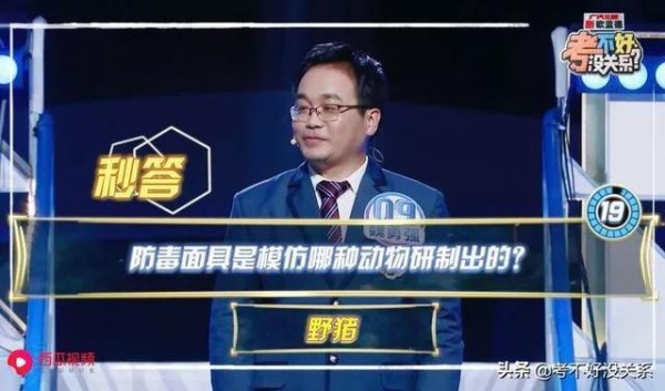 《考不好 没关系?》七大推荐理由,成为你非看不可亲子节目!!