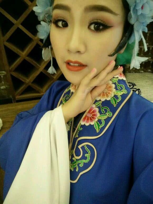 想当群众演员去北京好还是横店好,北漂和横漂的选择