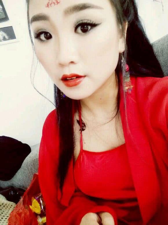 想当群众演员去北京好还是横店好,北漂和横漂的选择