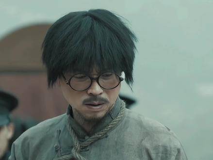 我自己来!杀我的子弹请留给日本人!我们的河山 我们的河山民族觉醒DNA动了