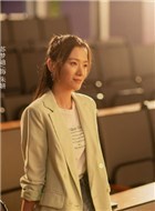 朱妍