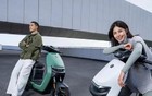 打工人养不起的“智能小电驴”，还能狂奔多久？
