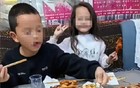男子离婚冷静期毒杀儿女，作案前留遗书