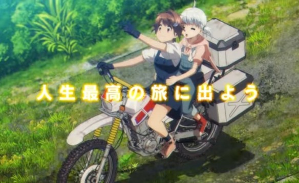 游侠网5