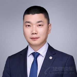 周炜律师