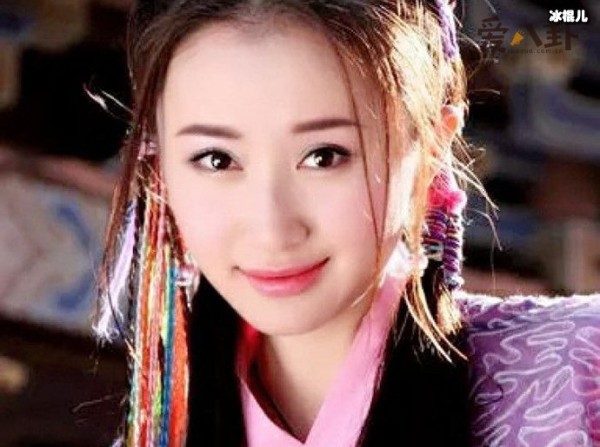 为什么圈内人都不喜欢舒畅？ 舒畅是有哪点黑料让人不喜欢